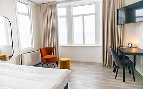 Hotel Bell-X Kortrijk-Wevelgem